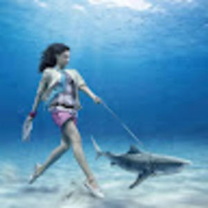 Meet your Posher, Rosario